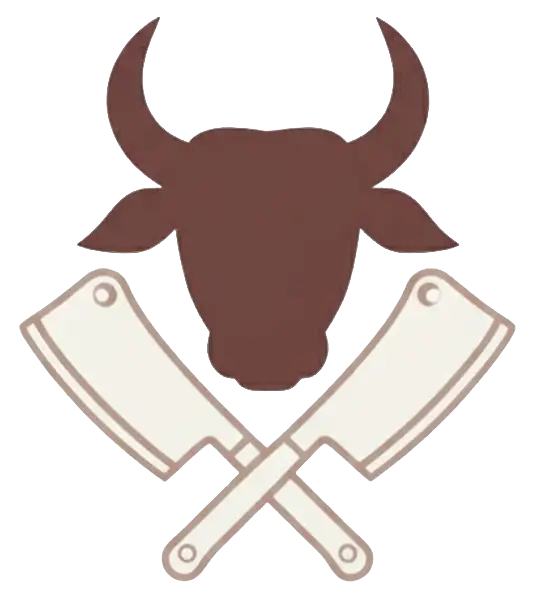 المتحدة المحلية